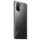 Xiaomi Redmi Note 10 4/64GB  Onyx Gray - 639882 - zdjęcie 8